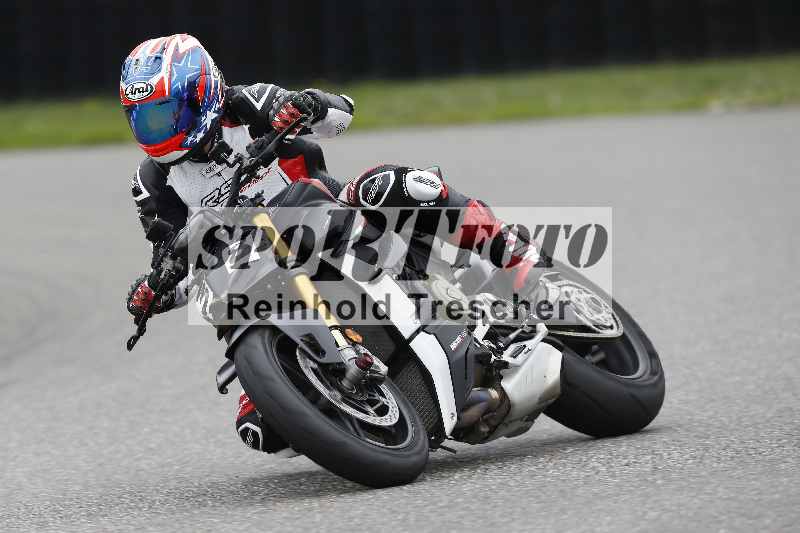 /35 26.07.2025 Speer Racing ADR/RC Girls Camp/38